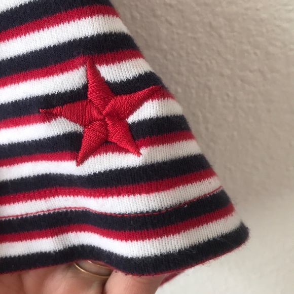 button up - Picture 3 of 3